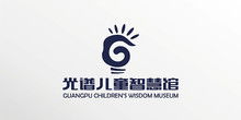 杭州房地產(chǎn)市場整合營銷新思路 以策略為引領(lǐng)，以創(chuàng)想為驅(qū)動(dòng)