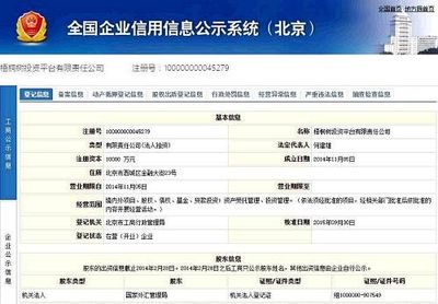 國家隊再添新成員？外管局也加入A股戰場，受托管理股權投資基金引熱議